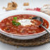 Soups